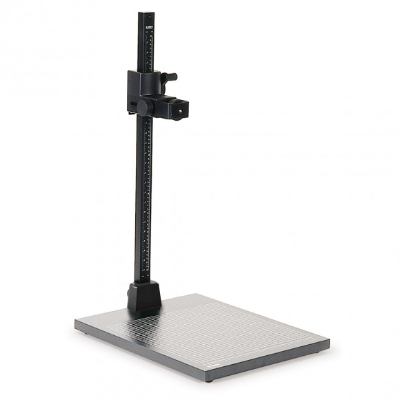 Kaiser 5411 RS 2 XA Copy Stand